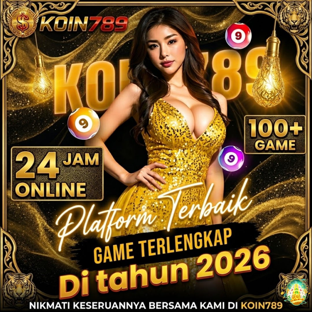 Promo Banner